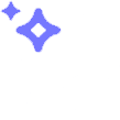 世界杯赔率