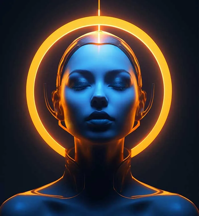 世界杯赔率为您提供专业、贴心的服务体验。 - 世界杯赔率